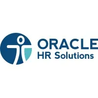 Oracle HR Solutions - Recruitment Consultants Oracle HR Solutions - Recruitment Consultants