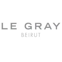 Le Gray