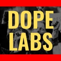 Dope Labs