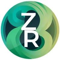 ZUMA Research