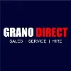 Grano Direct Grano Direct