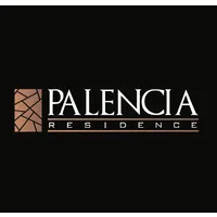 Palencia Residence