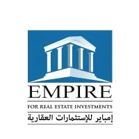 Empire For Real Estate