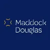 Maddock Douglas Maddock Douglas