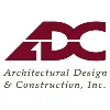 Architectural Design & Construction, Inc. Architectural Design & Construction, Inc.