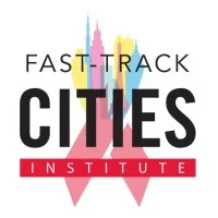 Fast-Track Cities Institute