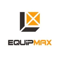 EQUIPMAX FORKLIFT EQUIPMAX FORKLIFT