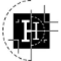 Hutchinson Manufacturing, LLC