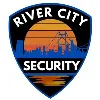 River City Security Services River City Security Services