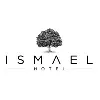 Ismael Hotel