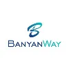 BanyanWay BanyanWay