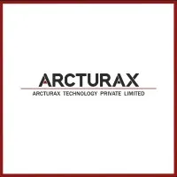 Arcturax Technology Private Limited