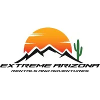 Extreme Arizona ATV, Jet Ski & Boat Rentals