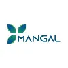 Mangal Electrical Industries Limited Mangal Electrical Industries Limited