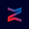 Zapare Technologies Pvt Ltd Zapare Technologies Pvt Ltd