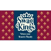 Swag Kings Swag Kings