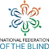 National Federation of the Blind