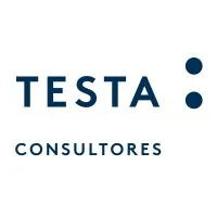Testa Consultores