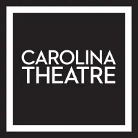 Carolina Theatre