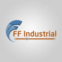 FF Industrial FF Industrial