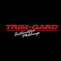 Trim-Gard Automotive Body Side Moldings