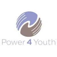 Power 4 Youth
