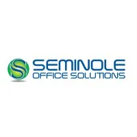 Seminole Office Solutions, Inc. Seminole Office Solutions, Inc.