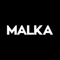 Malka