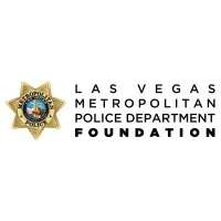 Las Vegas Metropolitan Police Department Foundation (LVMPD Foundation)