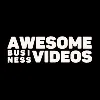 Awesome Business Videos Awesome Business Videos