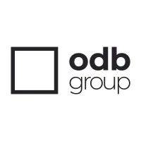 ODB Group