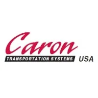 Caron Transportation Systems USA