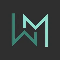 Wealth Management Student Organization Wealth Management Student Organization