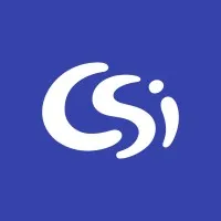 Community Services Institute