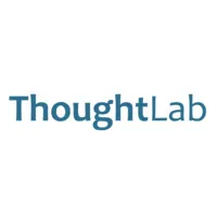 ThoughtLab ThoughtLab