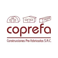 Coprefa S.A.C. Coprefa S.A.C.