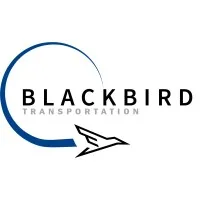 Blackbird Transportation