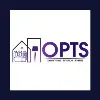 OPTS Exhibitions