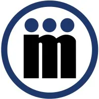 Minds Matter