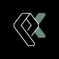 Pixim Solutions Inc.