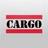 Grupo Cargo ARG Grupo Cargo ARG