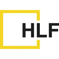 Hammack Law Firm