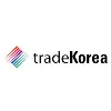 tradeKorea tradeKorea