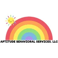 Aptitude Behavioral Services, LLC