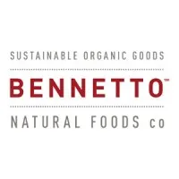 Bennetto Natural Foods co