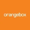 Orangebox Orangebox