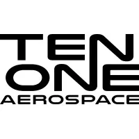 Ten One Aerospace