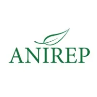 ANIREP