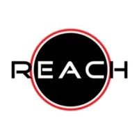 Reach Trauma Response Consulting Ltd.