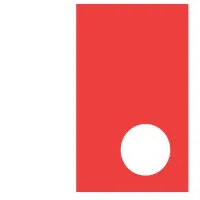 Collaborative Studio